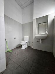 Premier @ Kaki Bukit (D14), Factory #547107581